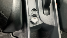 Hyundai i10 1.0 [63] Advance 5dr Auto [Nav] Petrol Hatchback